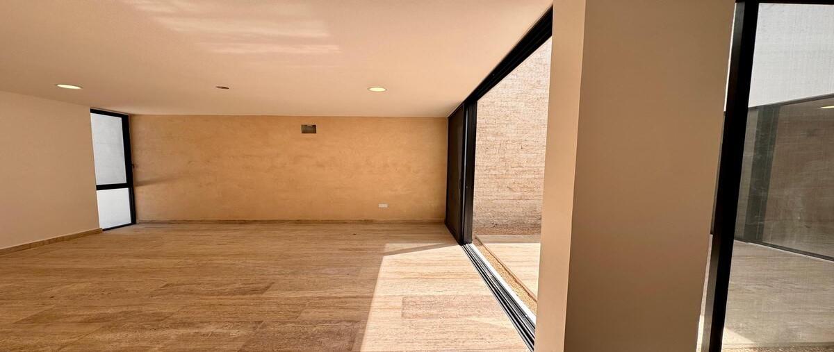 Foto de casa en venta en 63 , dzitya, mérida, yucatán, 0 No. 05