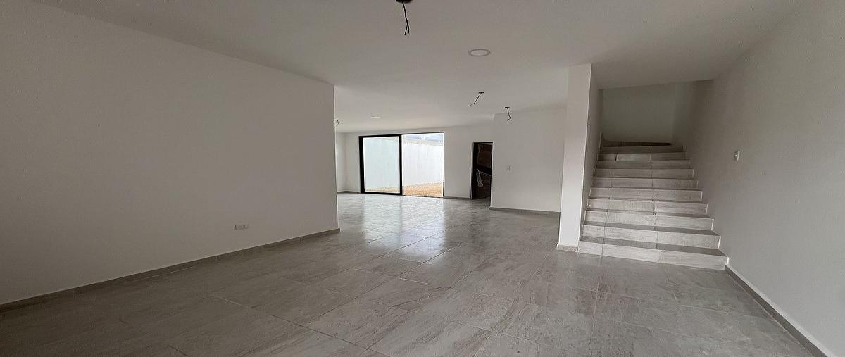 Foto de casa en venta en 63 , dzitya, mérida, yucatán, 0 No. 04