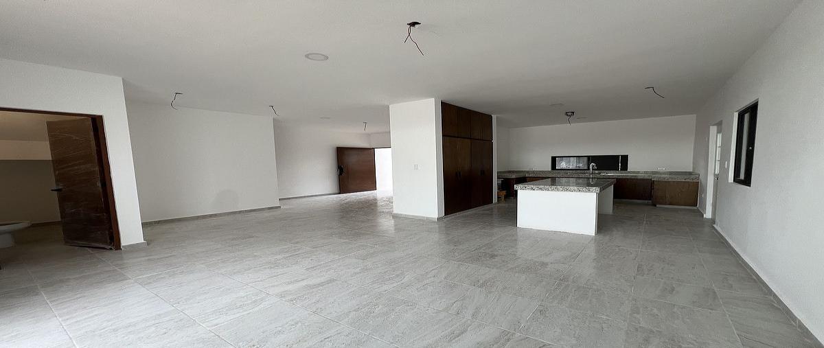 Foto de casa en venta en 63 , dzitya, mérida, yucatán, 0 No. 05