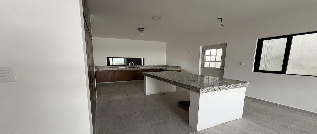 Foto de casa en venta en 63 , dzitya, mérida, yucatán, 0 No. 06