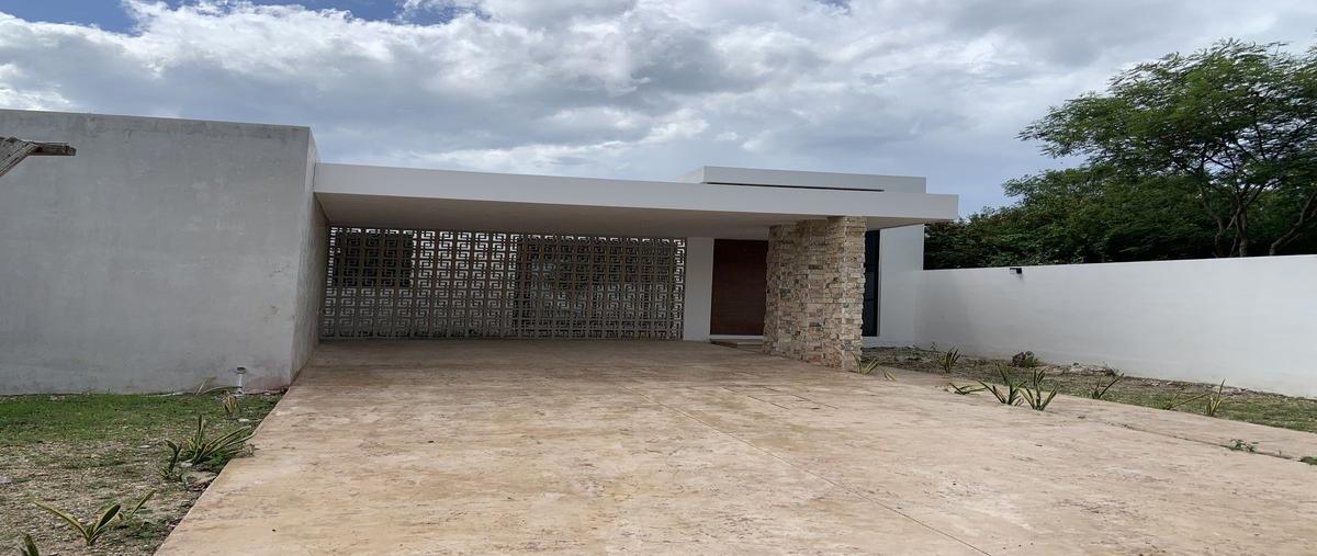 Foto de casa en 63 e , dzitya, mérida, yucatán, 28761205 foto 03 Foto de casa en venta en 63 e , dzitya, mérida, yucatán, 28761205 No. 03