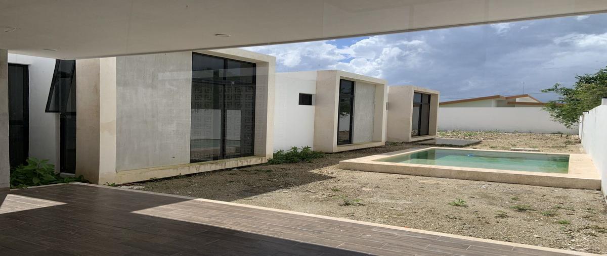 Foto de casa en 63 e , dzitya, mérida, yucatán, 28761205 foto 04 Foto de casa en venta en 63 e , dzitya, mérida, yucatán, 28761205 No. 04