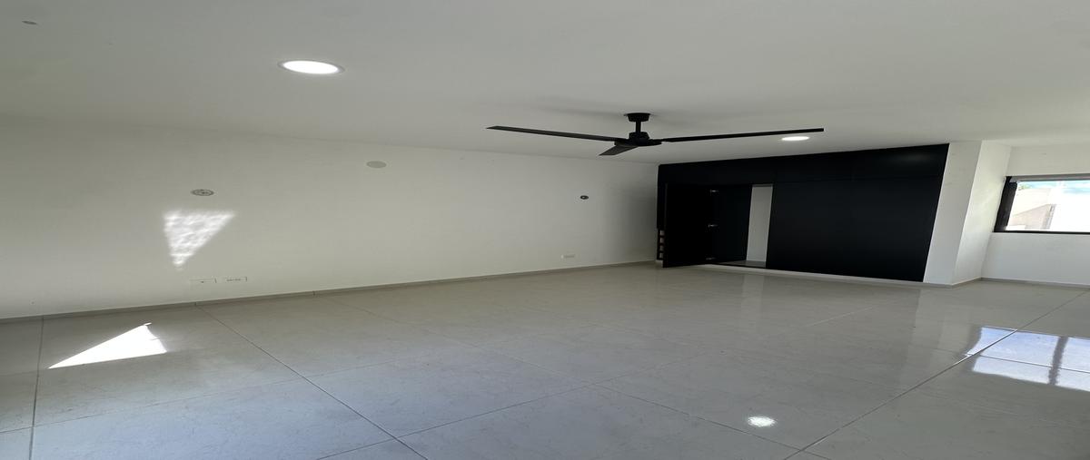 Foto de casa en renta en 63 , floresta, mérida, yucatán, 0 No. 05