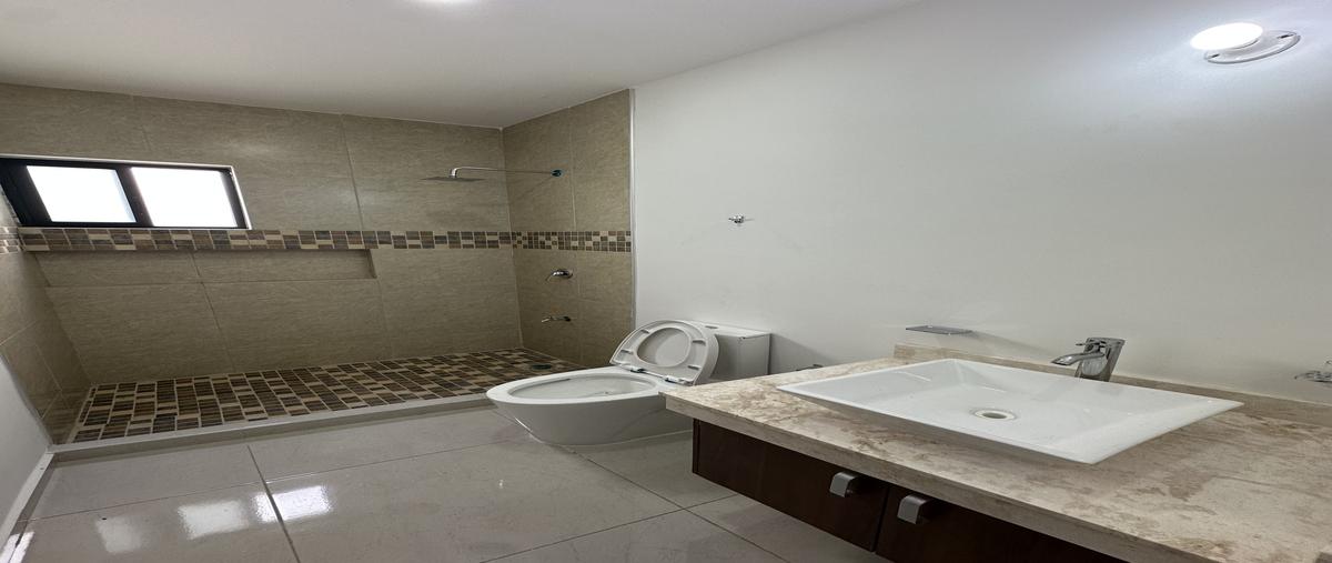 Foto de casa en renta en 63 , floresta, mérida, yucatán, 0 No. 06
