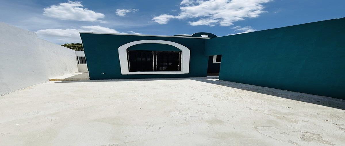 Foto de casa en venta en 63 , magnolias, mérida, yucatán, 31042542 No. 03