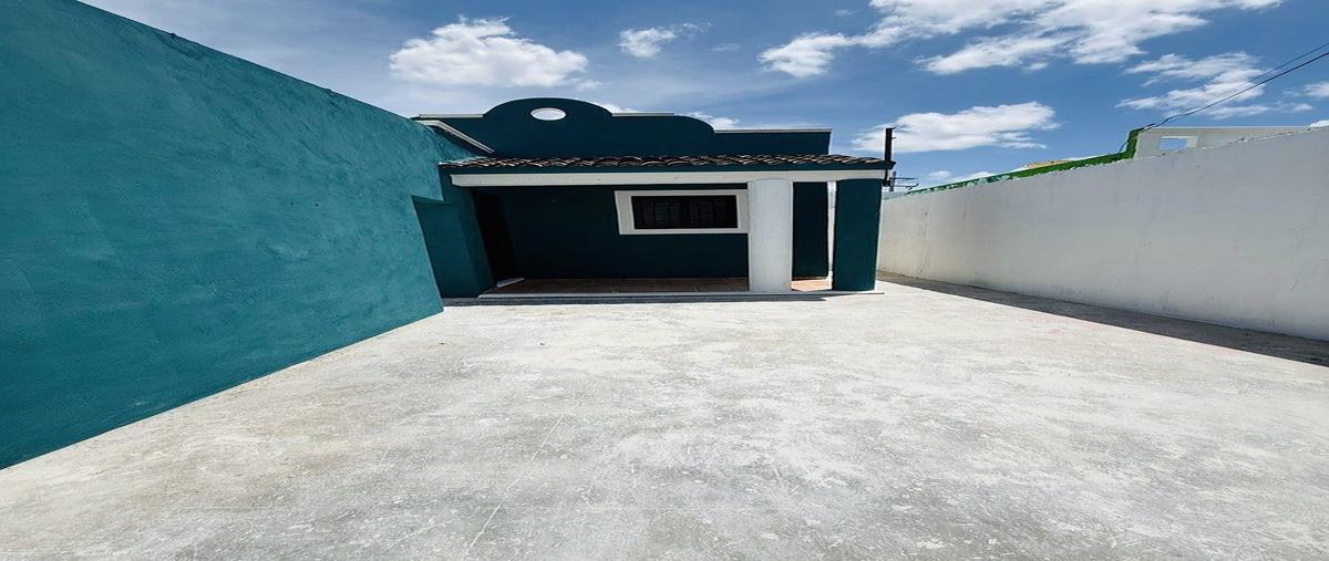 Foto de casa en venta en 63 , magnolias, mérida, yucatán, 31042542 No. 04