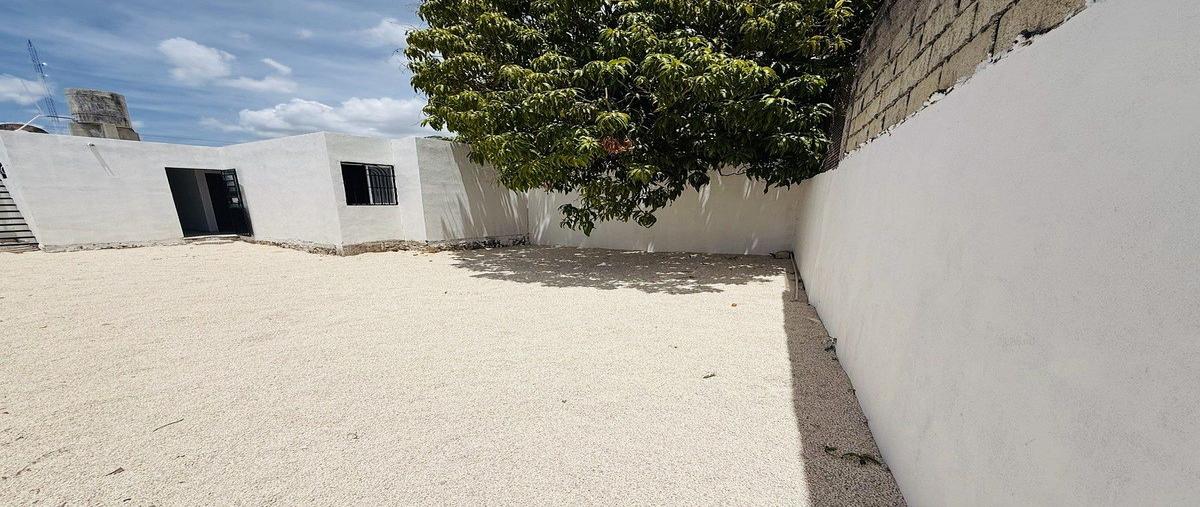 Foto de casa en venta en 63 , magnolias, mérida, yucatán, 31042542 No. 05