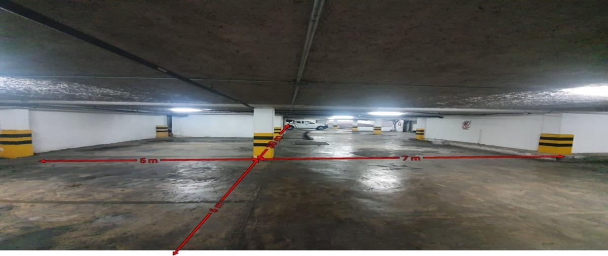 Foto de edificio en renta en 63 , merida centro, mérida, yucatán, 27750889 No. 03