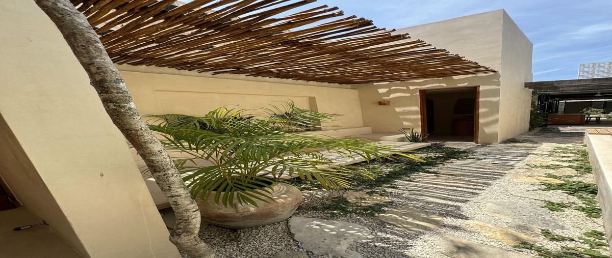 Foto de casa en 63 , merida centro, mérida, yucatán, 28182696 foto 03 Foto de casa en venta en 63 , merida centro, mérida, yucatán, 28182696 No. 03