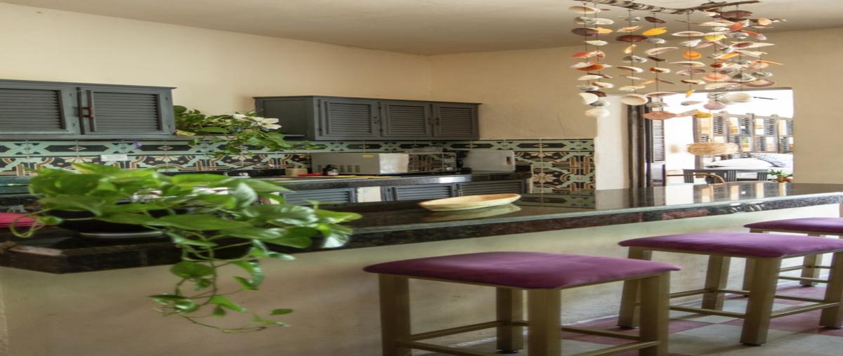 Foto de casa en venta en 63 , merida centro, mérida, yucatán, 28820841 No. 03