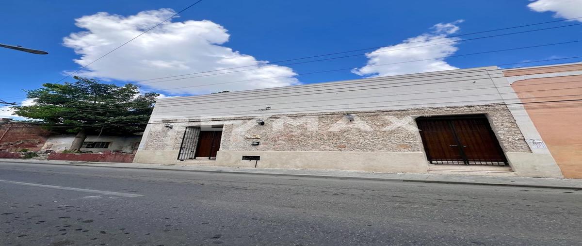 Foto de casa en venta en 63 , merida centro, mérida, yucatán, 0 No. 03