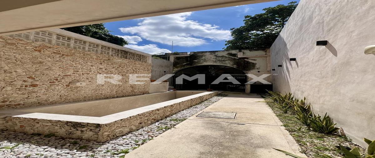 Foto de casa en venta en 63 , merida centro, mérida, yucatán, 0 No. 04