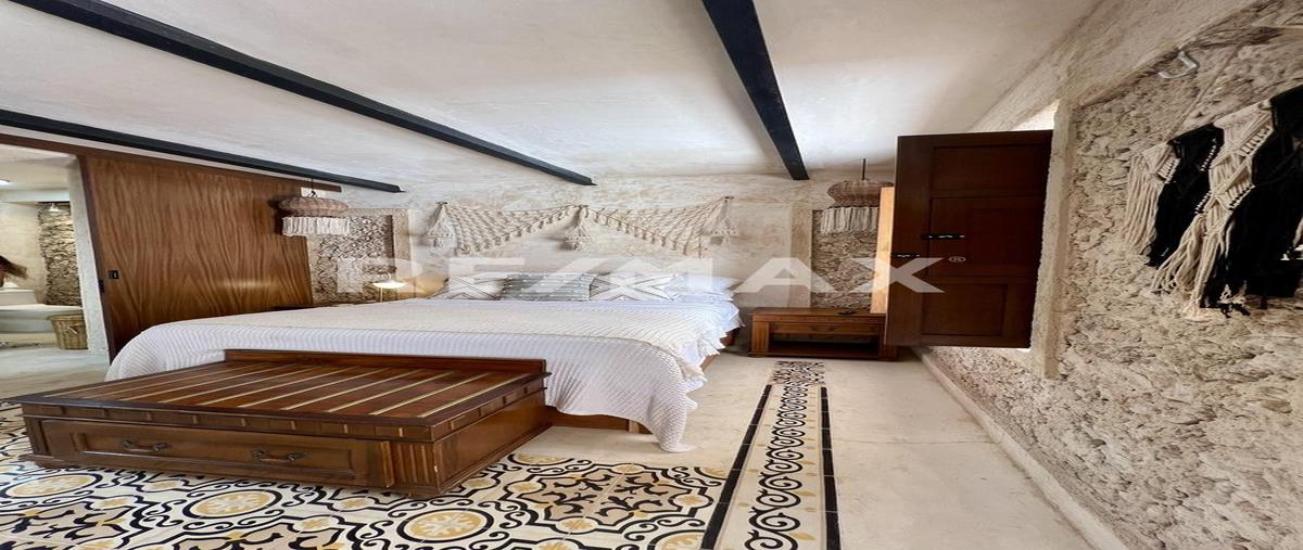 Foto de casa en venta en 63 , merida centro, mérida, yucatán, 0 No. 05