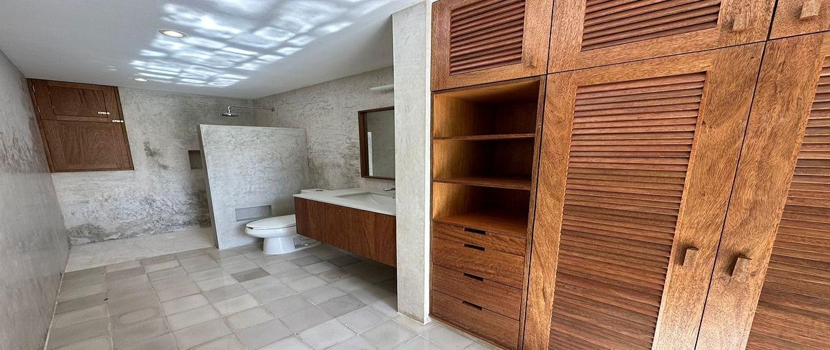 Foto de departamento en venta en 63 , merida centro, mérida, yucatán, 0 No. 08