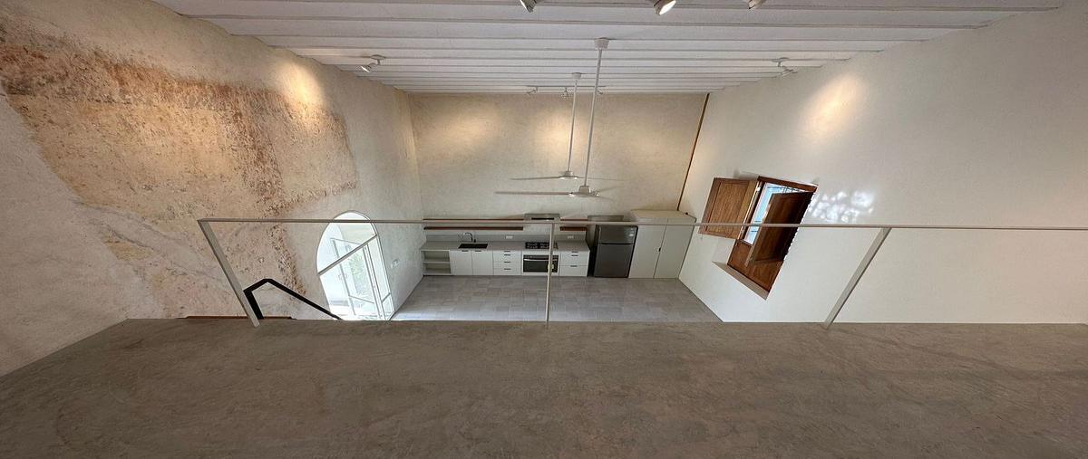 Foto de departamento en venta en 63 , merida centro, mérida, yucatán, 0 No. 09