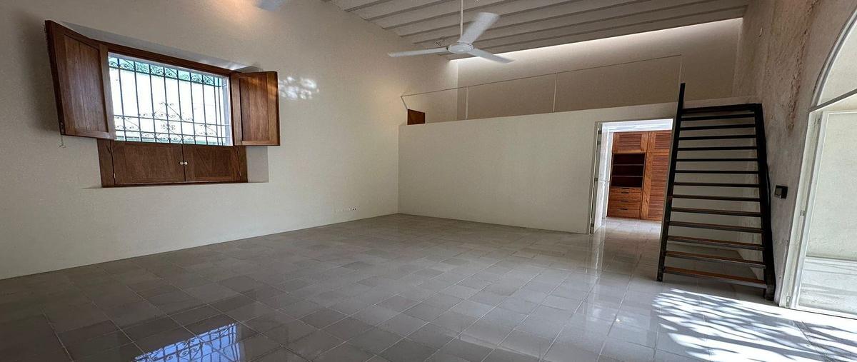 Foto de departamento en venta en 63 , merida centro, mérida, yucatán, 0 No. 12