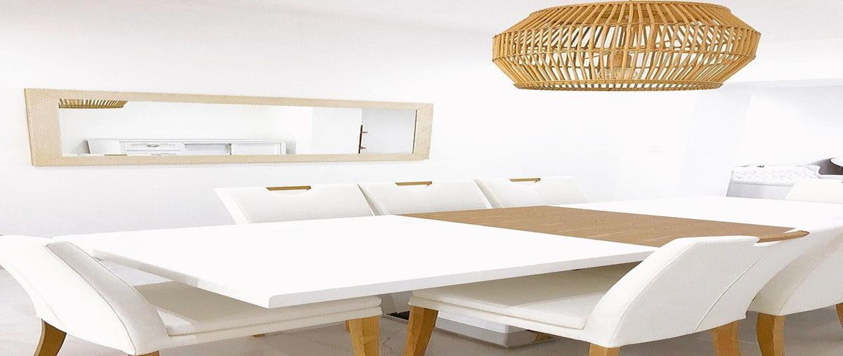 Foto de casa en venta en 63 , merida centro, mérida, yucatán, 0 No. 06