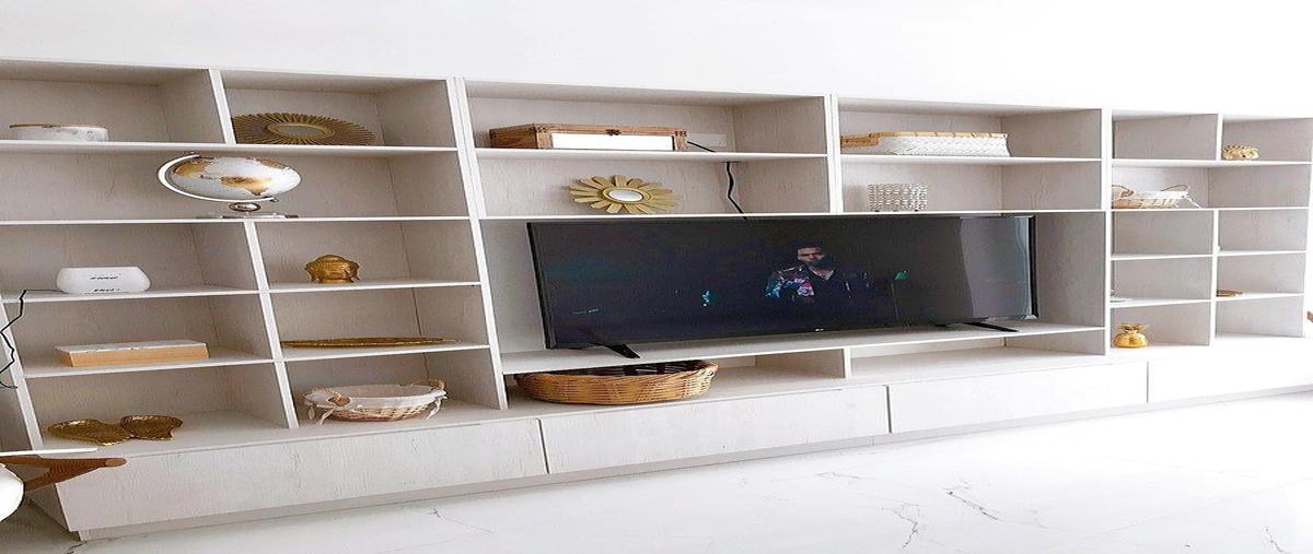 Foto de casa en venta en 63 , merida centro, mérida, yucatán, 0 No. 12