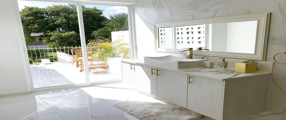 Foto de casa en venta en 63 , merida centro, mérida, yucatán, 0 No. 15