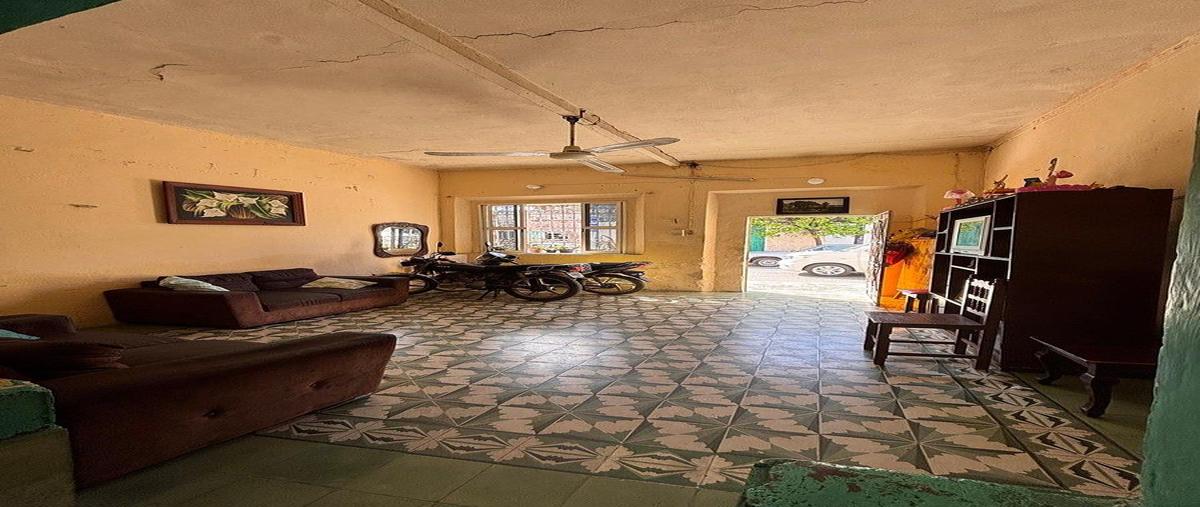 Foto de casa en 63 , merida centro, mérida, yucatán, 30847529 foto 03 Foto de casa en venta en 63 , merida centro, mérida, yucatán, 30847529 No. 03