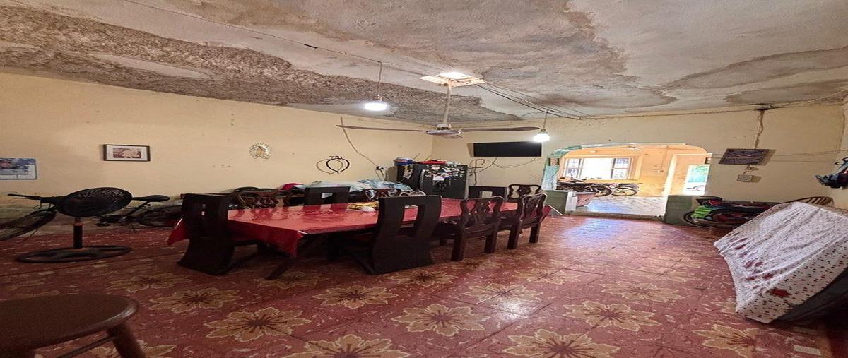 Foto de casa en 63 , merida centro, mérida, yucatán, 30847529 foto 04 Foto de casa en venta en 63 , merida centro, mérida, yucatán, 30847529 No. 04