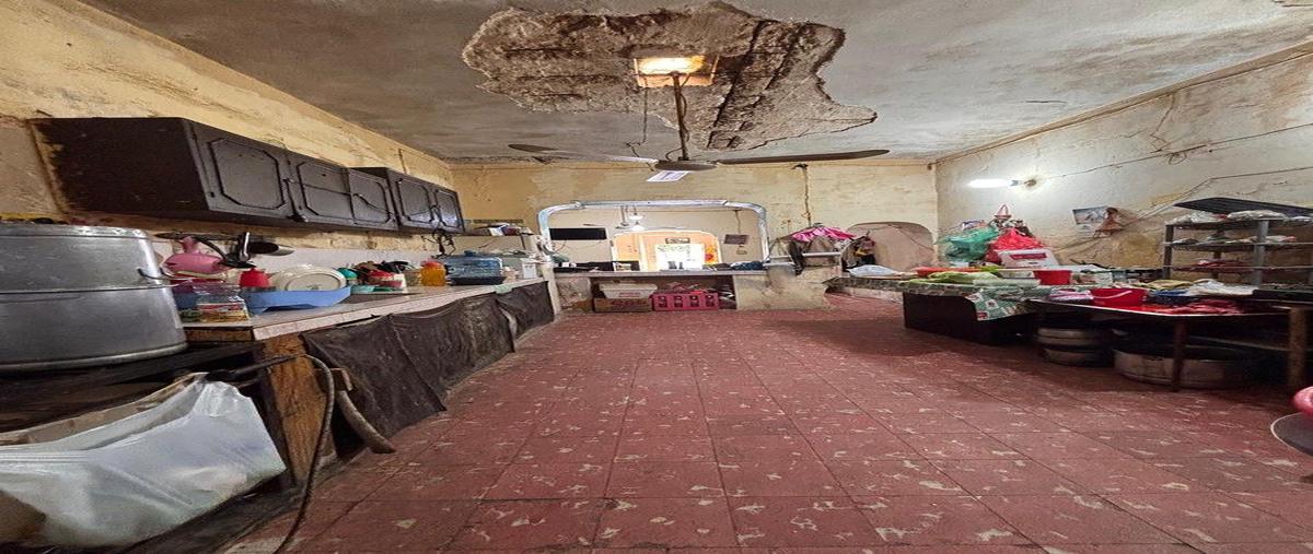 Foto de casa en 63 , merida centro, mérida, yucatán, 30847529 foto 05 Foto de casa en venta en 63 , merida centro, mérida, yucatán, 30847529 No. 05