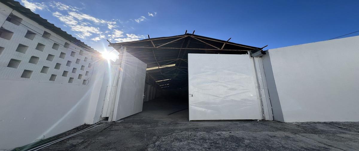 Foto de bodega en renta en 63 , merida centro, mérida, yucatán, 30984564 No. 03