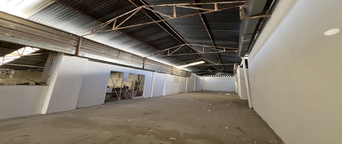 Foto de bodega en renta en 63 , merida centro, mérida, yucatán, 30984564 No. 04