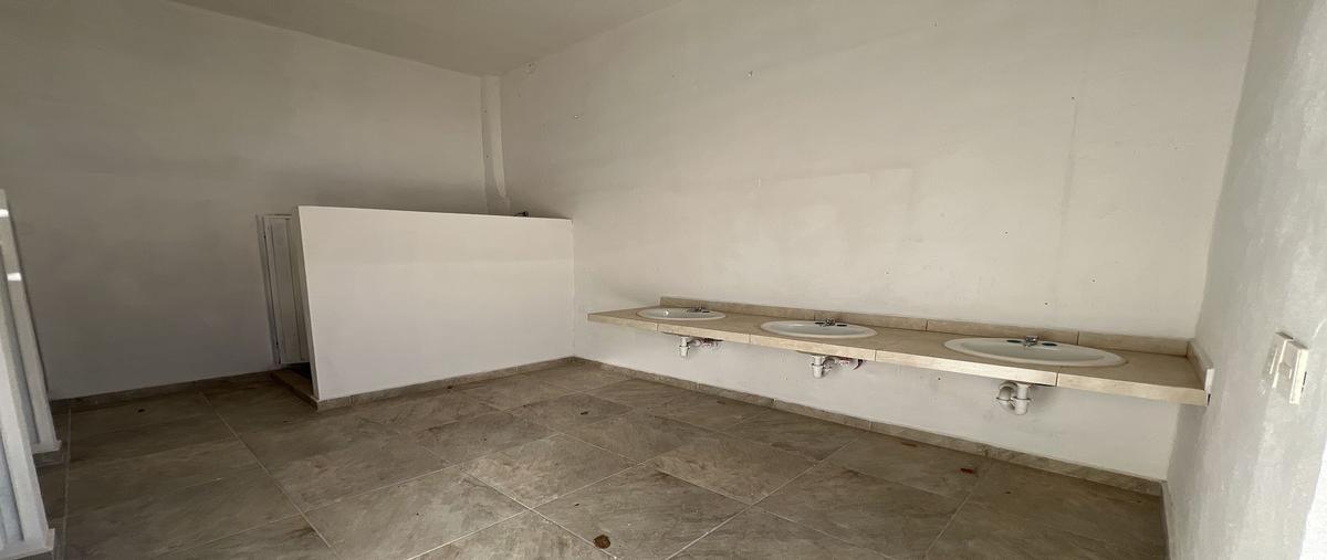 Foto de bodega en renta en 63 , merida centro, mérida, yucatán, 0 No. 03