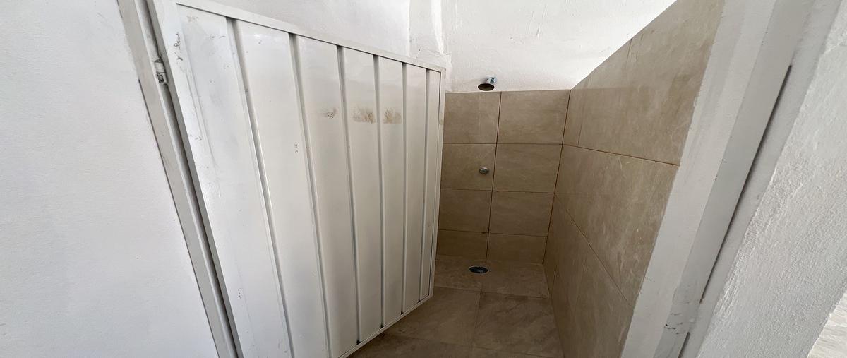 Foto de bodega en renta en 63 , merida centro, mérida, yucatán, 0 No. 04