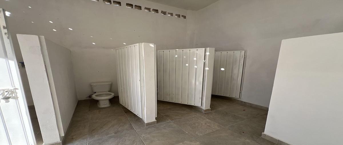 Foto de bodega en renta en 63 , merida centro, mérida, yucatán, 0 No. 05