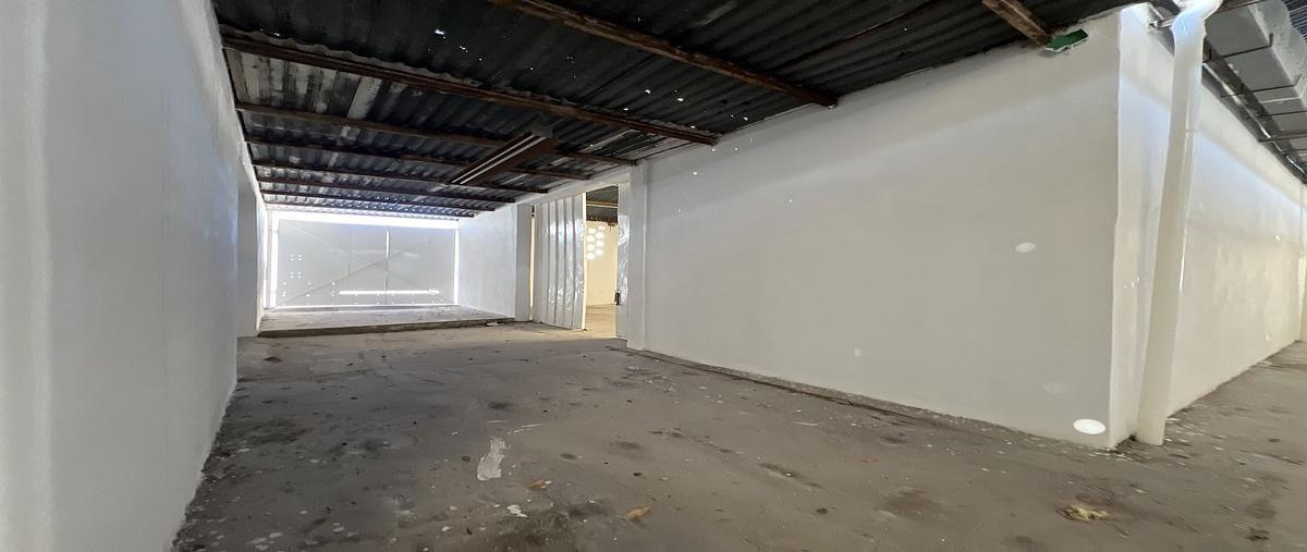 Foto de bodega en renta en 63 , merida centro, mérida, yucatán, 0 No. 05