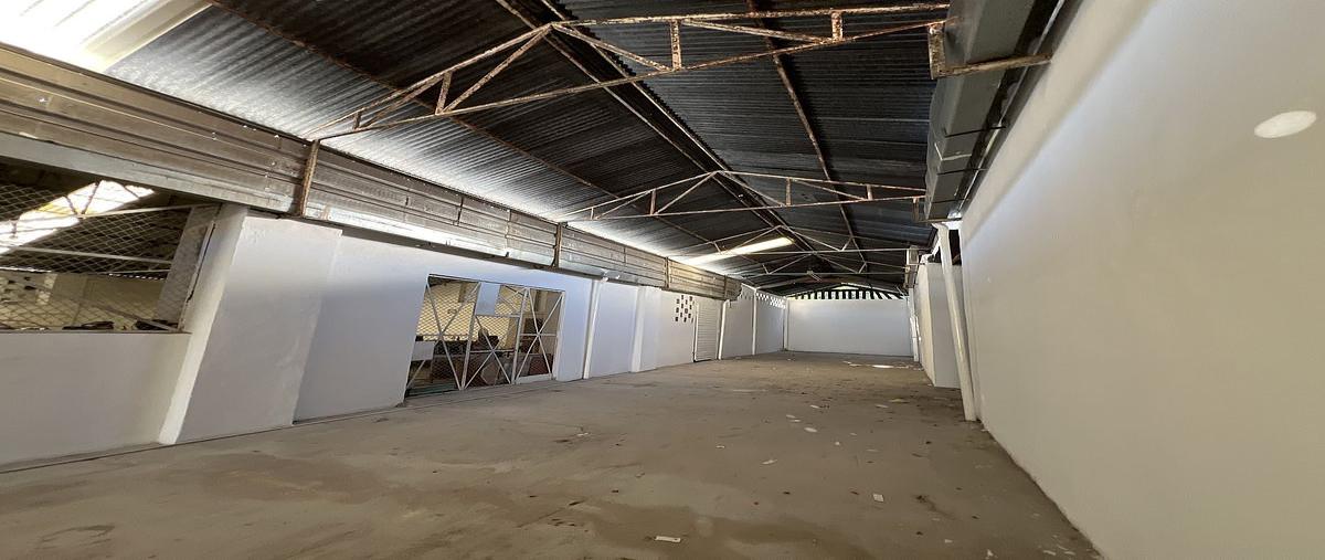 Foto de bodega en renta en 63 , merida centro, mérida, yucatán, 0 No. 04