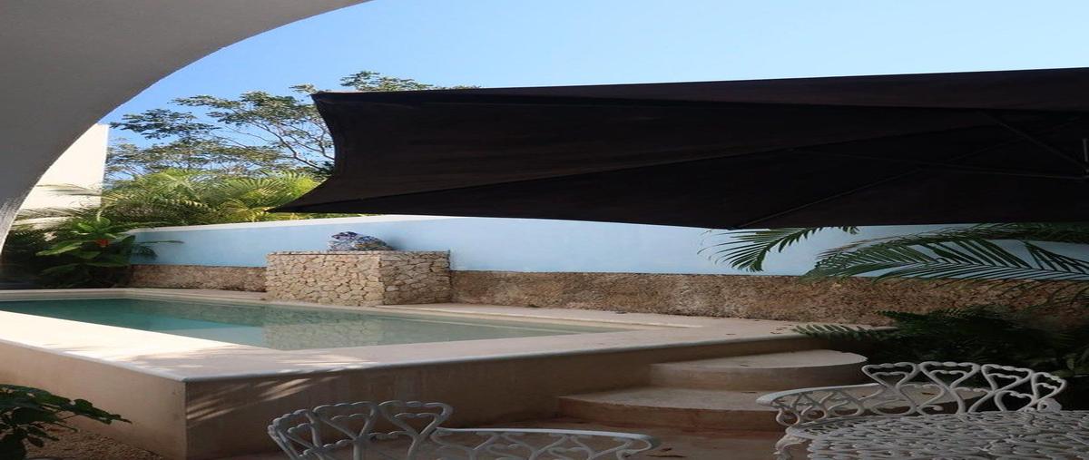 Foto de casa en venta en 63 , merida centro, mérida, yucatán, 0 No. 04