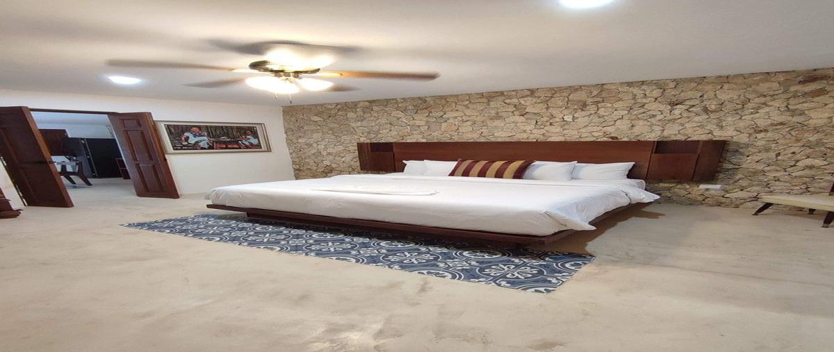 Foto de casa en venta en 63 , merida centro, mérida, yucatán, 0 No. 05