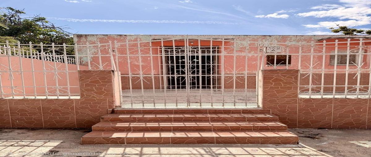 Foto de casa en 63 , merida centro, mérida, yucatán, 0 foto 01 Foto de casa en venta en 63 , merida centro, mérida, yucatán, 0 No. 01