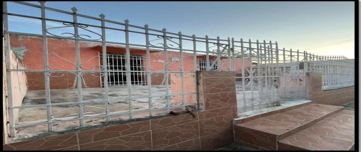 Foto de casa en 63 , merida centro, mérida, yucatán, 0 foto 02 Foto de casa en venta en 63 , merida centro, mérida, yucatán, 0 No. 02
