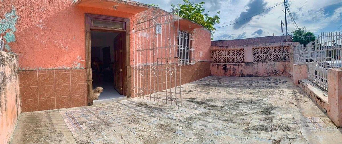 Foto de casa en 63 , merida centro, mérida, yucatán, 0 foto 03 Foto de casa en venta en 63 , merida centro, mérida, yucatán, 0 No. 03