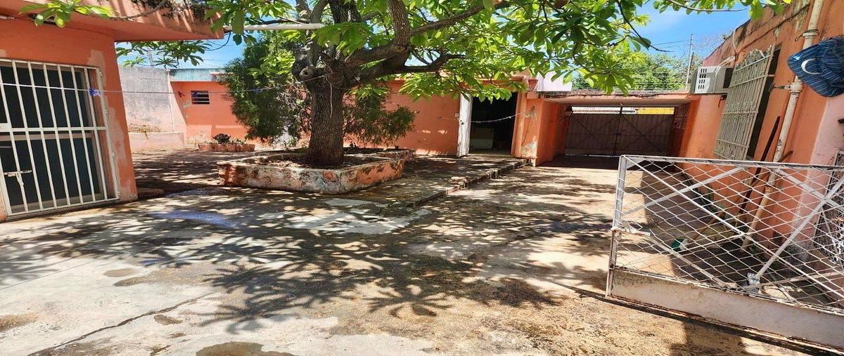 Foto de casa en 63 , merida centro, mérida, yucatán, 0 foto 04 Foto de casa en venta en 63 , merida centro, mérida, yucatán, 0 No. 04