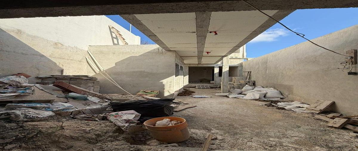 Foto de casa en venta en 63 , merida centro, mérida, yucatán, 0 No. 04