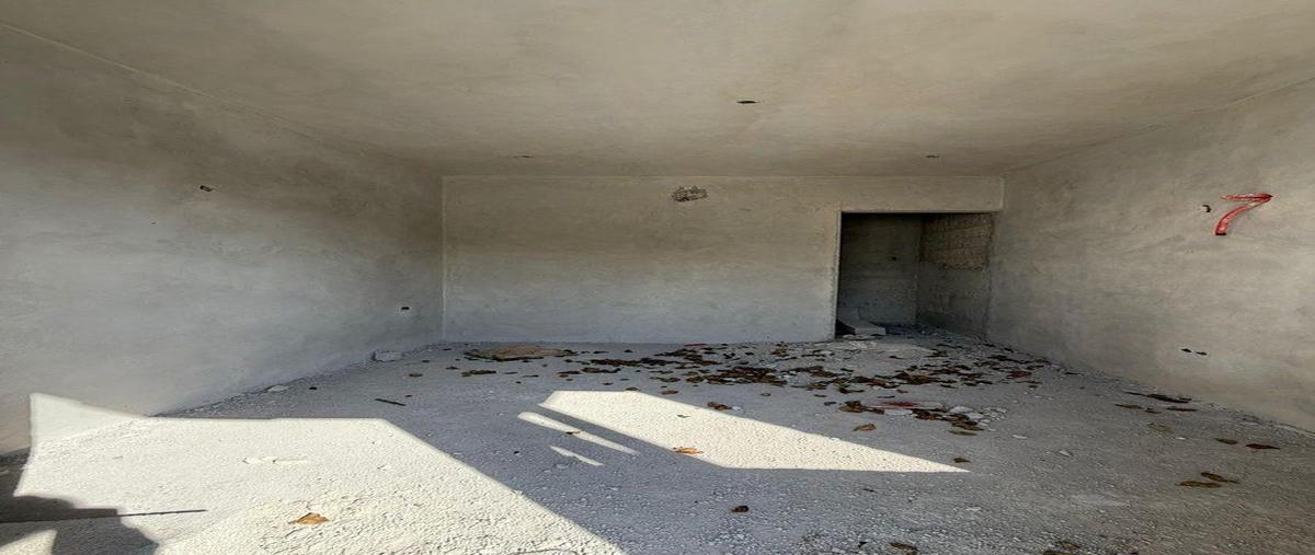 Foto de casa en venta en 63 , merida centro, mérida, yucatán, 0 No. 05