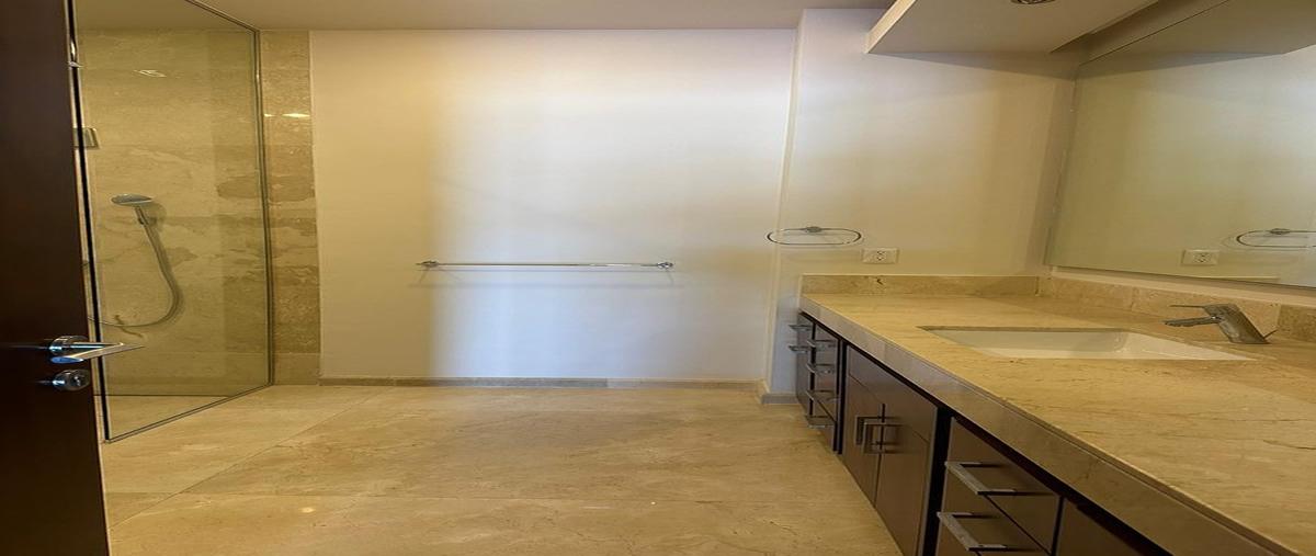 Foto de departamento en renta en 63 , montes de ame, mérida, yucatán, 0 No. 03
