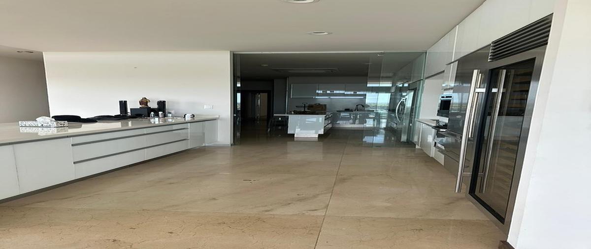 Foto de departamento en renta en 63 , montes de ame, mérida, yucatán, 0 No. 04