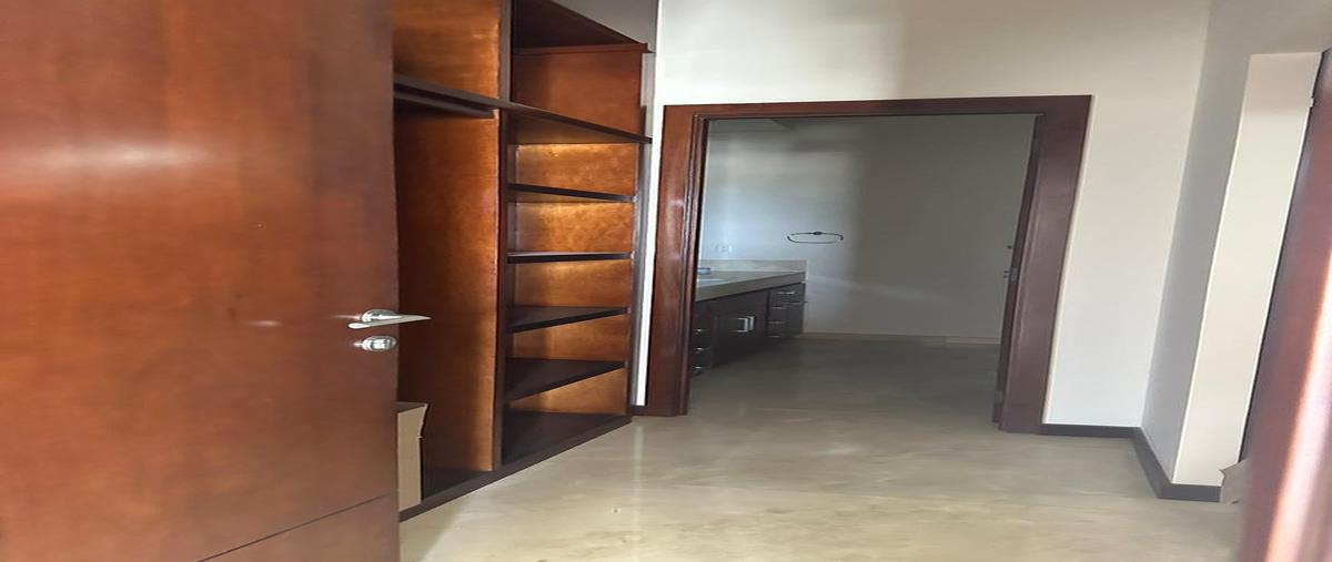 Foto de departamento en renta en 63 , montes de ame, mérida, yucatán, 0 No. 05