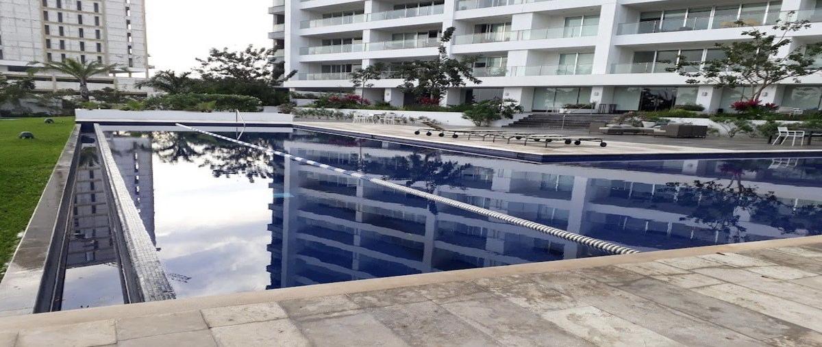 Foto de departamento en 63 , montes de ame, mérida, yucatán, 30699590 foto 02 Foto de departamento en renta en 63 , montes de ame, mérida, yucatán, 30699590 No. 02
