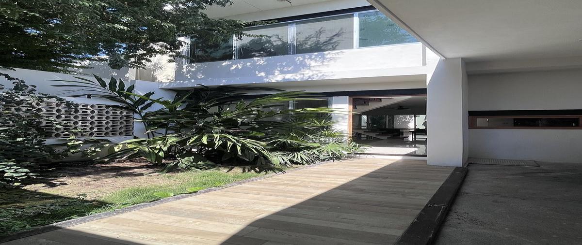 Foto de casa en 63 , montes de ame, mérida, yucatán, 30851250 foto 02 Foto de casa en venta en 63 , montes de ame, mérida, yucatán, 30851250 No. 02