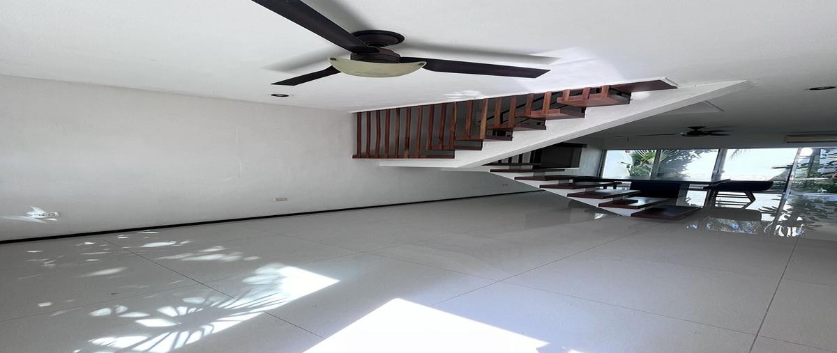 Foto de casa en 63 , montes de ame, mérida, yucatán, 30851250 foto 03 Foto de casa en venta en 63 , montes de ame, mérida, yucatán, 30851250 No. 03