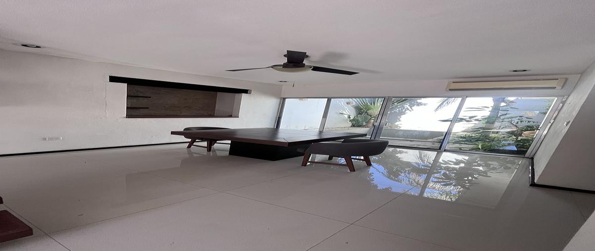 Foto de casa en 63 , montes de ame, mérida, yucatán, 30851250 foto 04 Foto de casa en venta en 63 , montes de ame, mérida, yucatán, 30851250 No. 04