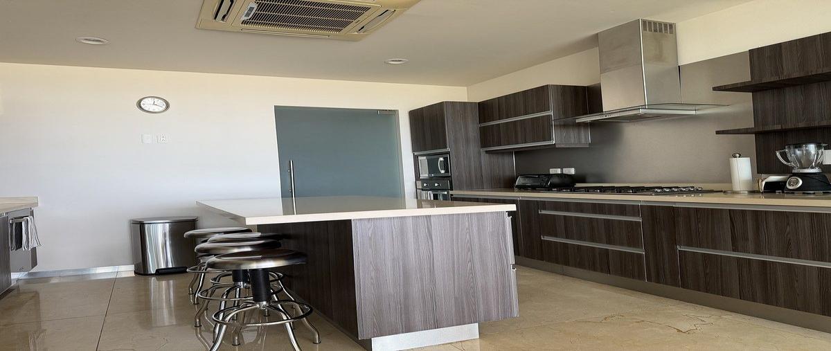 Foto de departamento en renta en 63 , montes de ame, mérida, yucatán, 0 No. 10