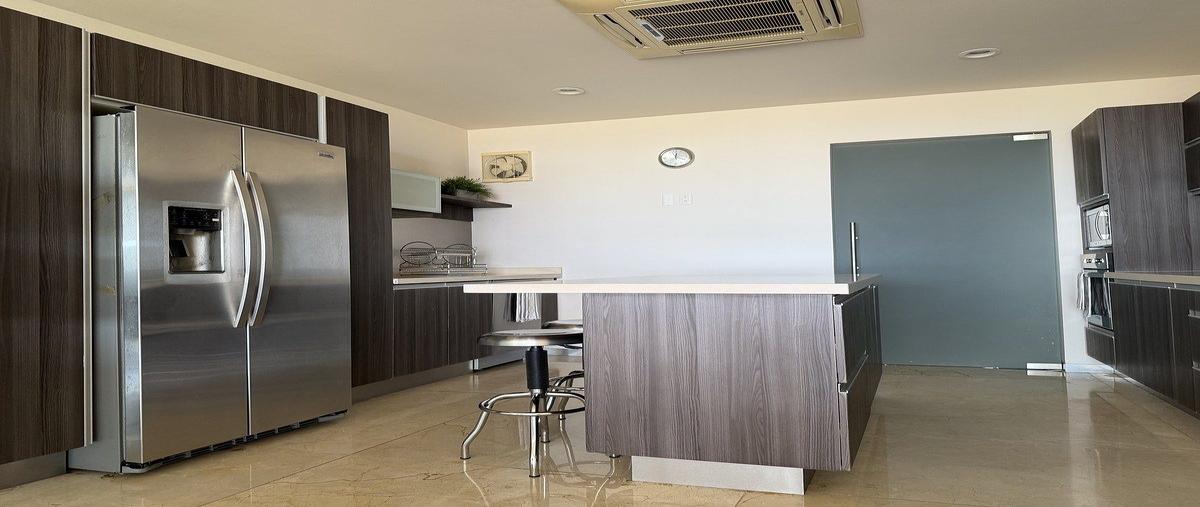Foto de departamento en renta en 63 , montes de ame, mérida, yucatán, 0 No. 11